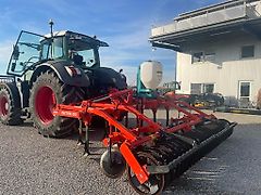 Kuhn Mixter 9T Mixter 100
