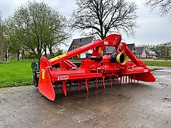 Vigolo ER 300