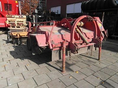 Grimme KL 1500