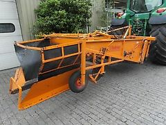 Keulmac 1500