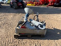Hi-Spec NEW Hi-Spec Autofill Kit For Sale
