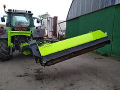 Dabekausen Maxer TKT 250M