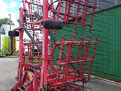 He-Va Weeder HD 750