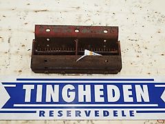 Case 1640 (Spare part/Reservedel/Ersatzteil)