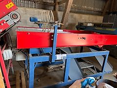 Asa-Lift BS-100