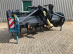 Imants 46VX300