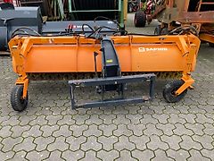 Saphir SKM 30