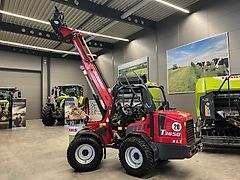 Schäffer 3650 T SLT