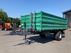 Oehler EDK 65 ECO PLUS