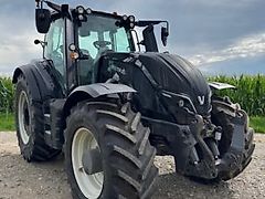 Valtra T254V