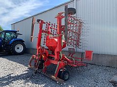 einbock USED Einbock Pneumaticstar-Pro Seeder For Sale