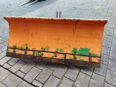 Schneeschild gebraucht