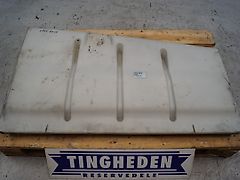 Case 8010 (Spare part/Reservedel/Ersatzteil)