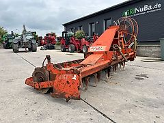 Howard HK 30 300
