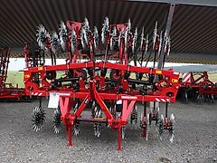 Expom Expom Rollenhake Astra 6,20m