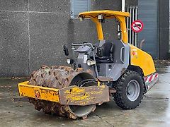 Dynapac CA1300D
