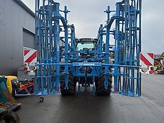 Lemken Karat9/500 K
