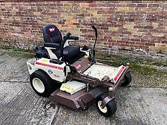Grasshopper 127-52