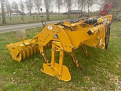 Alpego Skat S1