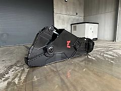 Verachtert VHS 60-2
