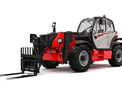 Manitou MT 1840