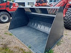Schäffer Großraumschaufel XL 245