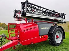 Horsch Leeb 4LT