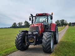 Case CVX 170