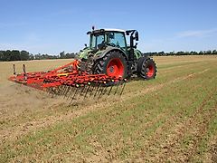 Brix StrawMax-Pro