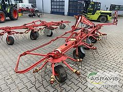Ziegler HR 905 DH