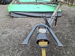 Deutz TC 5.30