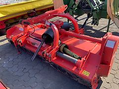 Maschio Bufalo 280