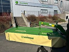 Krone R320
