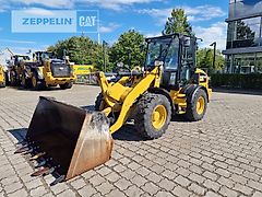 Caterpillar 908M