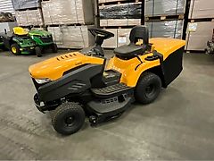 Stiga MPST 98 Hydro