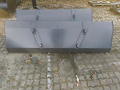 Schaufel