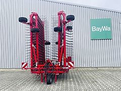 Horsch CURA 15 ST