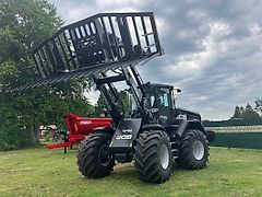 JCB 435S
