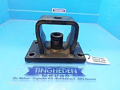 Case IH Puma 185 (Spare part/Reservedel/Ersatzteil)