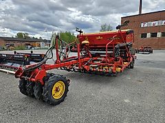 Väderstad Rapid 300
