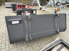 JCB Erdschaufel