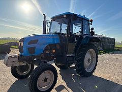 Landini atlas 70