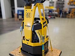 Bomag BR 95