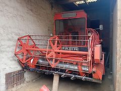 Fahr M1002