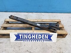 Case IH Puma 185 (Spare part/Reservedel/Ersatzteil)