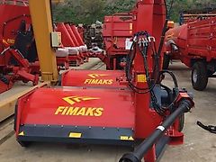 FiMAKS 1500