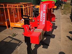 He-Va Combi Tiller 300