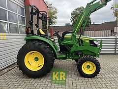 John Deere 4049M #776054