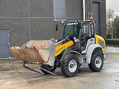 Kramer 5055E