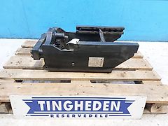 Case IH 185 (Spare part/Reservedel/Ersatzteil)